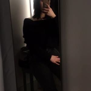 Meet your Posher, Mai